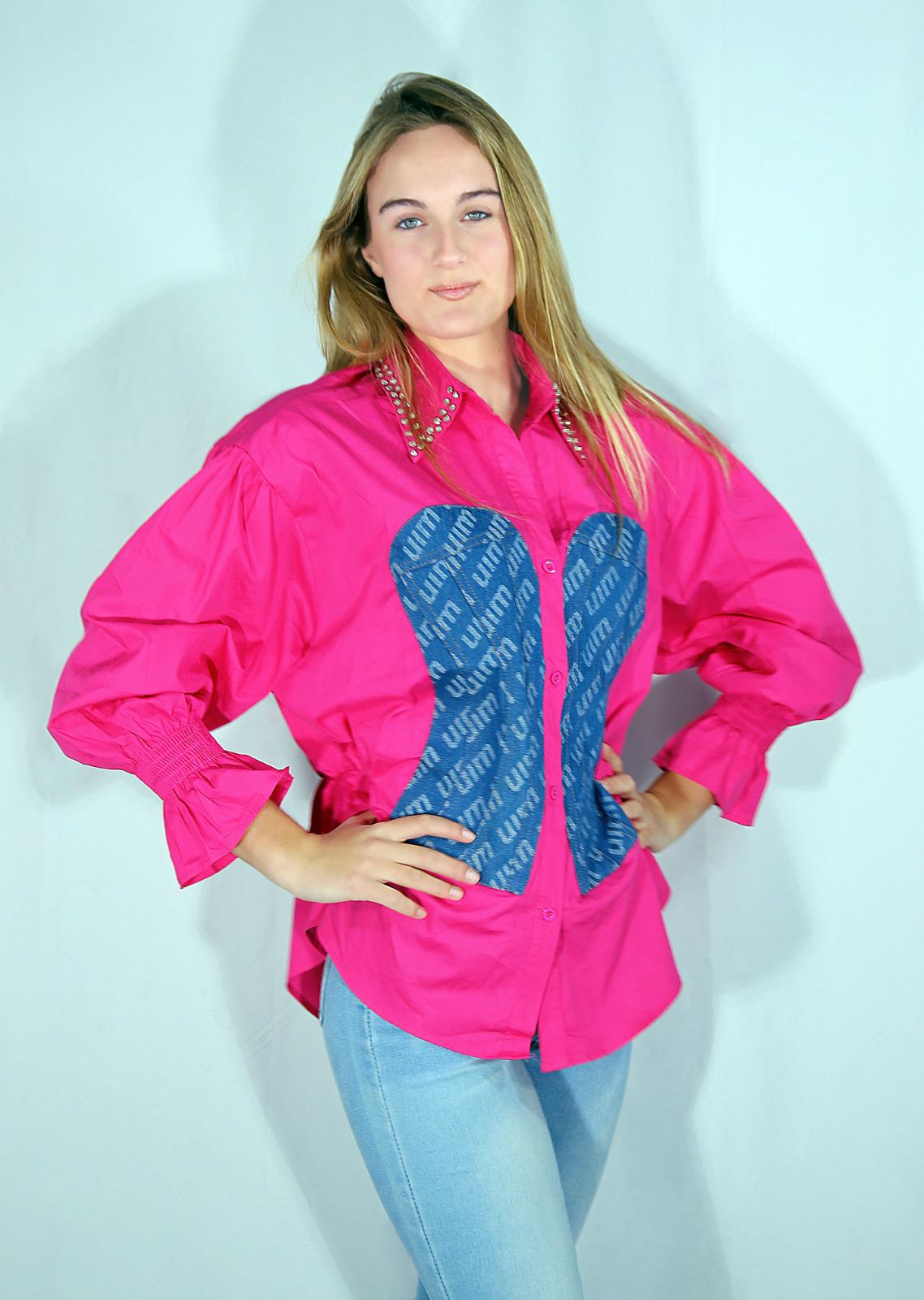 lookbook image shop_this_look_x8FmbK